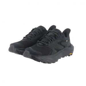 HOKA ONEONE（ホカ オネオネ） ホカ アナカパ 2 ロー GTX ANACAPA 2