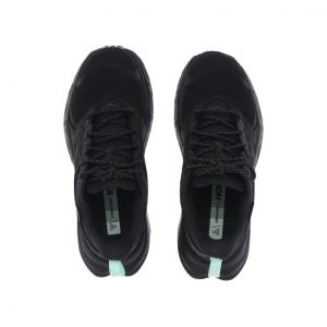 ホカ アナカパ 2 ロー GTX ANACAP...の詳細画像3