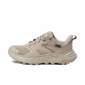 ホカ アナカパ 2 LOW GTX トレッキングシューズの高価買取価格