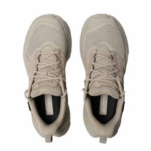 ホカ アナカパ 2 ロー GTX ANACAP...の詳細画像3