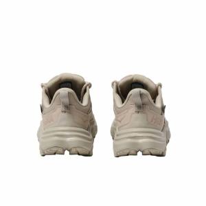 ホカ アナカパ 2 ロー GTX ANACAP...の詳細画像4