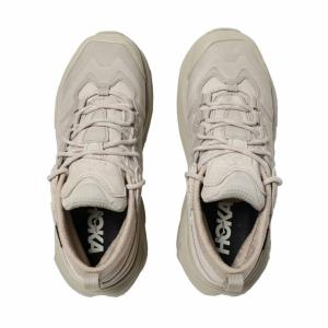 ホカ カハ 3 ロー GTX KAHA 3 L...の詳細画像3