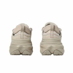 ホカ カハ 3 ロー GTX KAHA 3 L...の詳細画像4