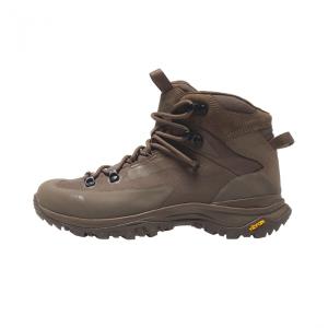THE NORTH FACE - THE NORTH FACE  登山靴 NF01431 25.5センチ 茶色 THE NORTH FACE - THE NORTH FACE 登山靴 NF01431 25.5センチ