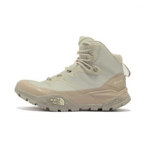 THE NORTH FACE（ザ ノースフェイス） レディース ファストパック