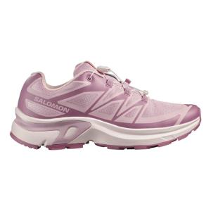 SALOMON（サロモン） XA PRO 3D V9 GTX W L47817600 レディース