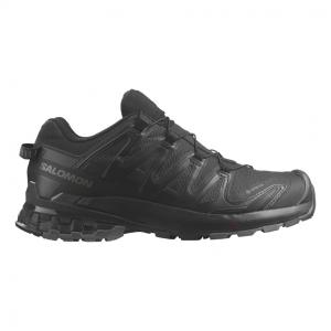 SALOMON（サロモン） XA PRO 3D V9 GORE-TEX XAプロ3DV9ゴアテックス