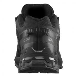 サロモン XA PRO 3D V9 GTX W...の詳細画像3