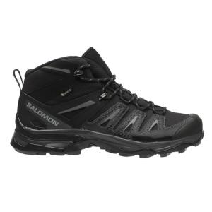 SALOMON（サロモン） SALOMON X ULTRA 360 MID GTX トレッキング