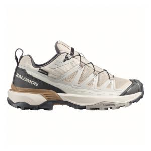 サロモン X ULTRA 360 EDGE GTX Wの買取情報