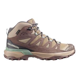 SALOMON（サロモン） 2026春夏 X ULTRA PRIME 2 MID GTX L47966100
