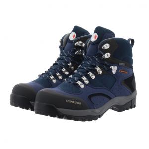 KEEN（キーン） TEMPO FLEX MID WP M 1025293 メンズ トレッキング