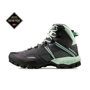 MAMMUT（マムート） 2026春夏 デュカンミッド 3030-05630 3777 メンズ