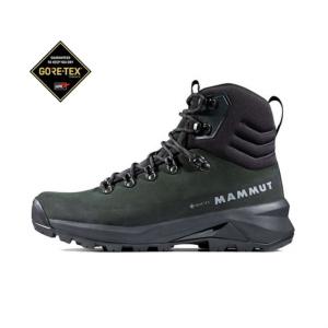 MAMMUT（マムート） 2026春夏 デュカンミッド 3030-05630 00837 メンズ