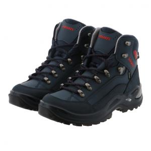 ローバー レネゲード X GT MID L510807 9748 メンズ トレッキング