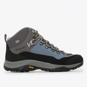 Columbia（コロンビア） セイバー シックス ミッド アウトドライ