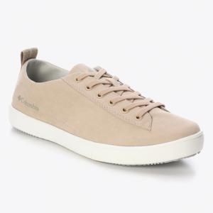 コロンビア マイレージレイン ウォータープルーフ YL4586 292 レディース トレッキング アウトドアシューズ : Light Camel Columbia