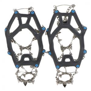 snow peak（スノーピーク） セパレートIGTレール 2ユニット CK-902-1