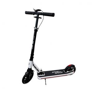 Scooter（スクーター） Space Scooter スペーススクーター X560キック