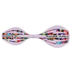 ラングスジャパン リップスティックデラックスミニ