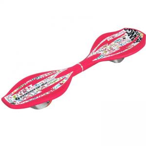 ラングスジャパン リップスティックデラックスミニ...の商品画像