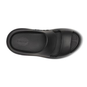 ウーフォス OOyea Black 09700...の詳細画像5