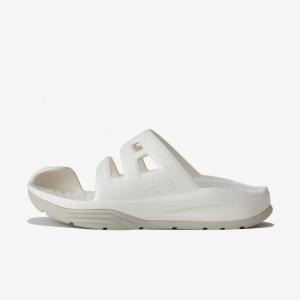 OOFOS（ウーフォス） OOahh Sport Flex Tokyo Limited 2025 0990195251