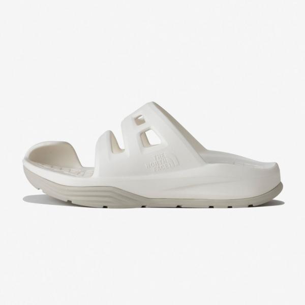 ザ・ノース・フェイス RE-Activ Slide リ アクティブ スライド NF52450 GS ...