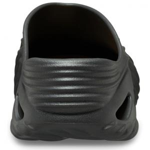 クロックス Echo Wave 210521-...の詳細画像5