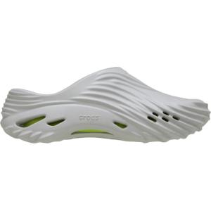 crocs（クロックス） （メンズ、レディース）サンダル エコー ガム RO