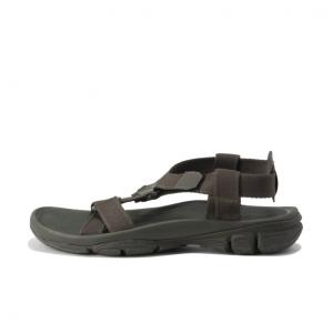 専用★ノースフェイス ウルトラ ストレイタム プロ26 ザ・ノース・フェイス（THE NORTH FACE）/【THE NORTH FACE/ザ