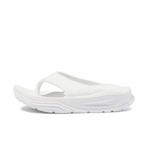 THE NORTH FACE 2024春夏 ザ・ノース・フェイス RE-Activ Flip
