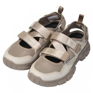 BIRKENSTOCK（ビルケンシュトック） モガミ テラ Mogami Terra BF Apex