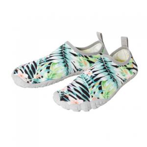 Ocean Pacific（オーシャンパシフィック） アクアシューズ 515943 TQ