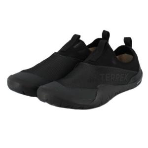 terrex climacool jawpaw