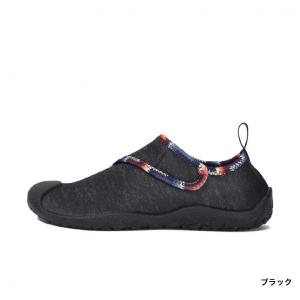 ティゴラ カジュアルマリン25 J TRM40...の詳細画像1