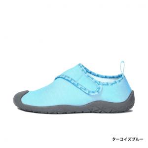ティゴラ カジュアルマリン25 J TRM40...の詳細画像2