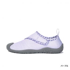 ティゴラ カジュアルマリン25 J TRM40...の詳細画像4