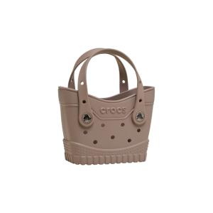 クロックス Crocs Classic Mic...の詳細画像1