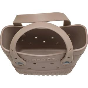 クロックス Crocs Classic Mic...の詳細画像2