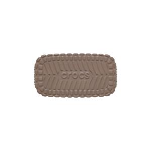 クロックス Crocs Classic Mic...の詳細画像3