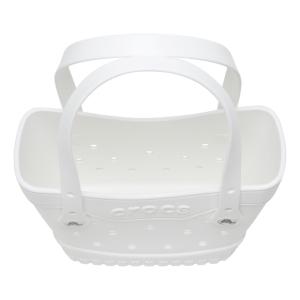 クロックス Crocs Classic Sma...の詳細画像1