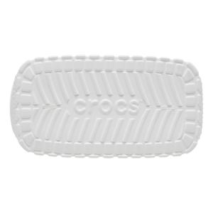 クロックス Crocs Classic Sma...の詳細画像3