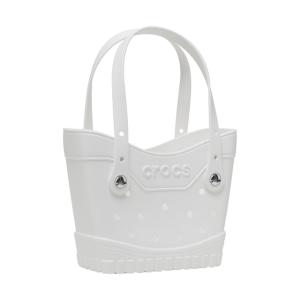 クロックス Crocs Classic Sma...の詳細画像4