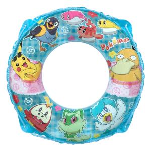 サカイ ティニピン ハートうきわ 60cm 816247 ジュニア キッズ 子供
