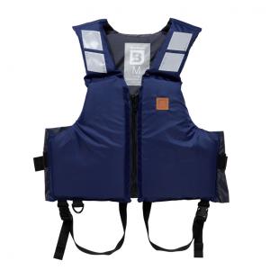 ブルーストーム BSJ-201ARS トカラウ ...の商品画像