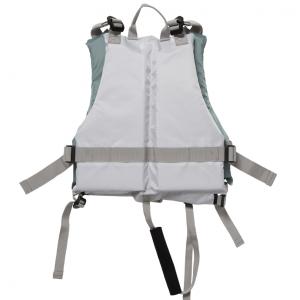 エーキューエー ライフジャケット M KA-9...の詳細画像1