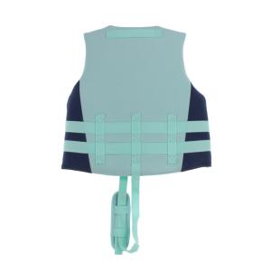 オーシャンパシフィック OPネオプレーンフロー...の詳細画像1
