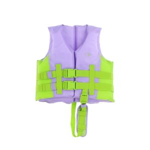 オーシャンパシフィック OPフローティングベスト...の商品画像