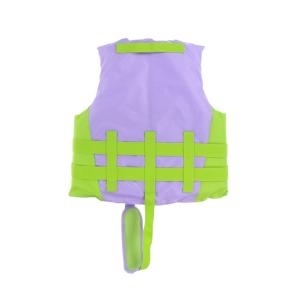 オーシャンパシフィック OPフローティングベス...の詳細画像1